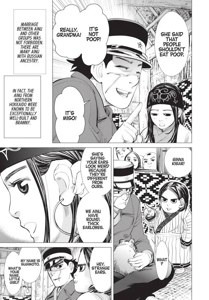 Golden Kamuy Chapter 12 image 04_optimized